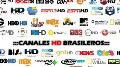 latino channel tv online